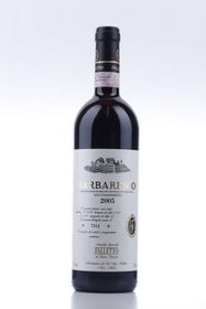 italy-piemonte-wine-barbaresco-asili-2005